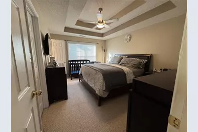 20 Parthenon Pointe, Newnan, GA 30263 - Photo 25