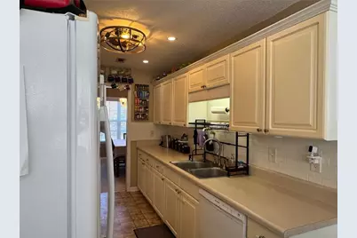 20 Parthenon Pointe, Newnan, GA 30263 - Photo 13