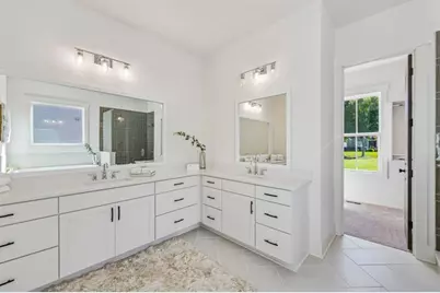 9110 Greenway Court, Gainesville, GA 30506 - Photo 23