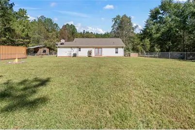 1148 Oconee Forest Road, Monticello, GA 31064 - Photo 57