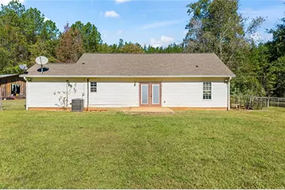 1148 Oconee Forest Road, Monticello, GA 31064 - Photo 55