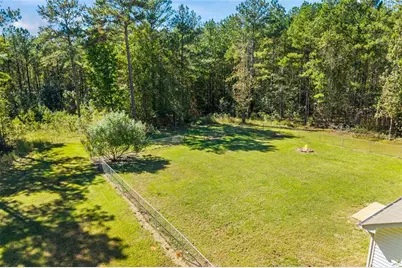 1148 Oconee Forest Road, Monticello, GA 31064 - Photo 71