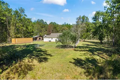 1148 Oconee Forest Road, Monticello, GA 31064 - Photo 63