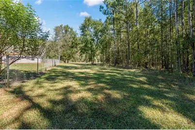 1148 Oconee Forest Road, Monticello, GA 31064 - Photo 75