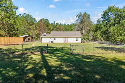 1148 Oconee Forest Road, Monticello, GA 31064 - Photo 61