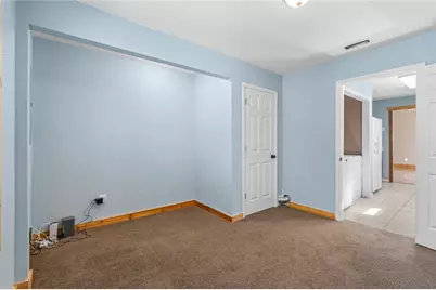 1148 Oconee Forest Road, Monticello, GA 31064 - Photo 51