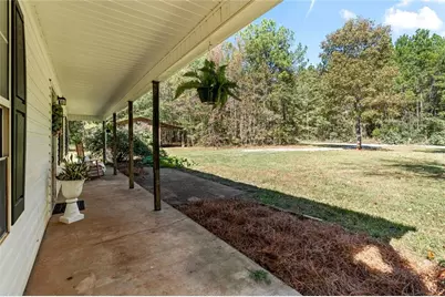 1148 Oconee Forest Road, Monticello, GA 31064 - Photo 15