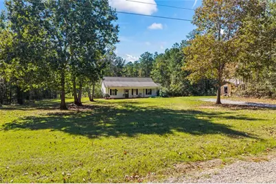 1148 Oconee Forest Road, Monticello, GA 31064 - Photo 11