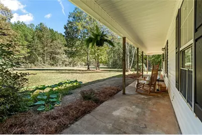 1148 Oconee Forest Road, Monticello, GA 31064 - Photo 17