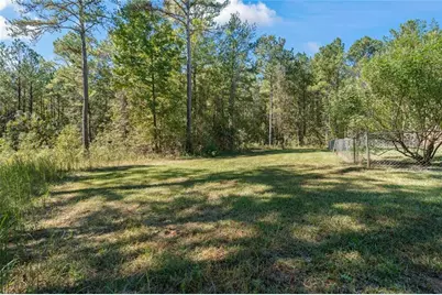 1148 Oconee Forest Road, Monticello, GA 31064 - Photo 73
