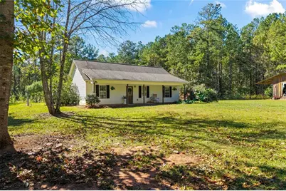 1148 Oconee Forest Road, Monticello, GA 31064 - Photo 7