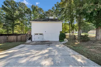 2616 Chesterbrooke Drive, Lithia Springs, GA 30122 - Photo 43