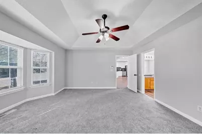 2616 Chesterbrooke Drive, Lithia Springs, GA 30122 - Photo 21
