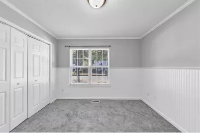 2616 Chesterbrooke Drive, Lithia Springs, GA 30122 - Photo 15