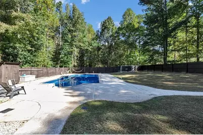 2616 Chesterbrooke Drive, Lithia Springs, GA 30122 - Photo 41