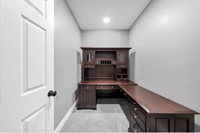 2616 Chesterbrooke Drive, Lithia Springs, GA 30122 - Photo 35
