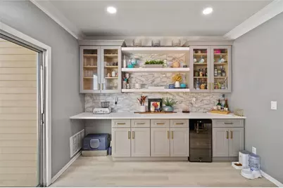 3980 Hancock Circle, Atlanta, GA 30340 - Photo 25