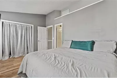3980 Hancock Circle, Atlanta, GA 30340 - Photo 21