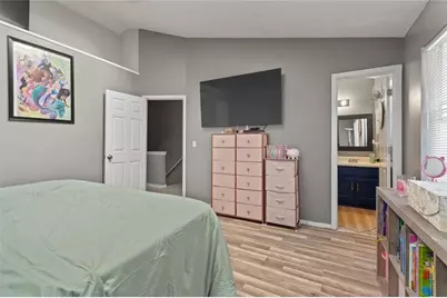 3980 Hancock Circle, Atlanta, GA 30340 - Photo 17