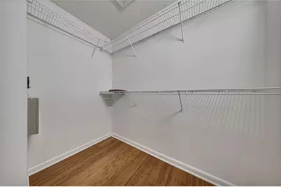 3393 Orange Lane NW, Acworth, GA 30101 - Photo 21
