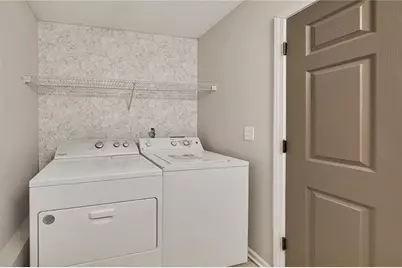 3393 Orange Lane NW, Acworth, GA 30101 - Photo 27