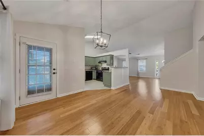 3393 Orange Lane NW, Acworth, GA 30101 - Photo 11