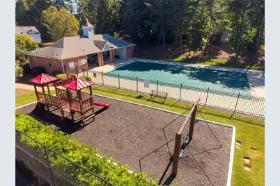 3393 Orange Lane NW, Acworth, GA 30101 - Photo 41