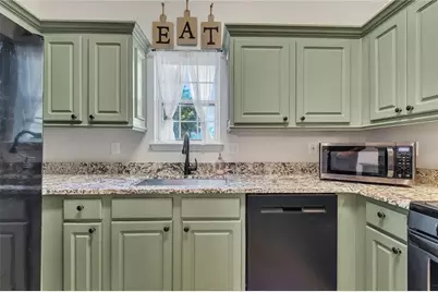 3393 Orange Lane NW, Acworth, GA 30101 - Photo 13