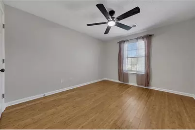 3393 Orange Lane NW, Acworth, GA 30101 - Photo 23