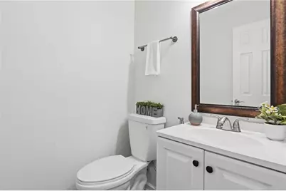 5160 Cinnabar Drive, Alpharetta, GA 30022 - Photo 11