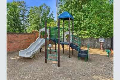5160 Cinnabar Drive, Alpharetta, GA 30022 - Photo 25