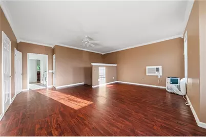 19 Dove Court SE, Lindale, GA 30147 - Photo 31