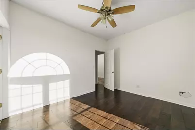 19 Dove Court SE, Lindale, GA 30147 - Photo 25