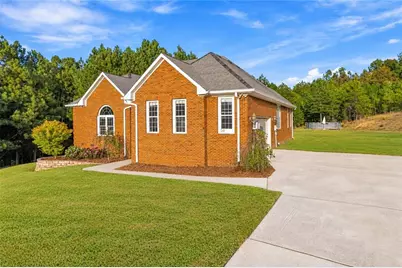 19 Dove Court SE, Lindale, GA 30147 - Photo 33