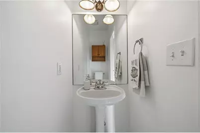 19 Dove Court SE, Lindale, GA 30147 - Photo 29