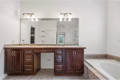 19 Dove Court SE, Lindale, GA 30147 - Photo 21