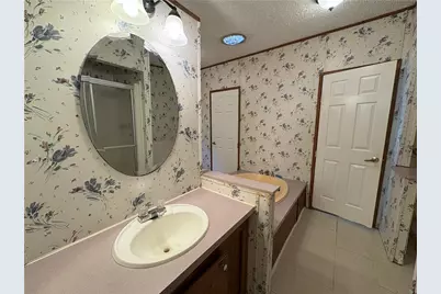 227 Lancelot Road, Dahlonega, GA 30533 - Photo 15