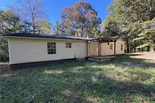 227 Lancelot Rd, Dahlonega, GA 30533 - Photo 27
