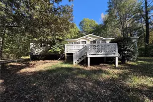 227 Lancelot Rd, Dahlonega, GA 30533 - Photo 1