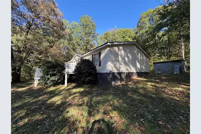 227 Lancelot Road, Dahlonega, GA 30533 - Photo 29
