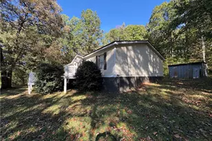 227 Lancelot Rd, Dahlonega, GA 30533 - Photo 29