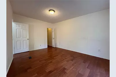 227 Lancelot Road, Dahlonega, GA 30533 - Photo 23