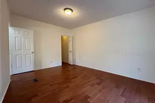 227 Lancelot Rd, Dahlonega, GA 30533 - Photo 23