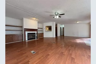 227 Lancelot Road, Dahlonega, GA 30533 - Photo 7