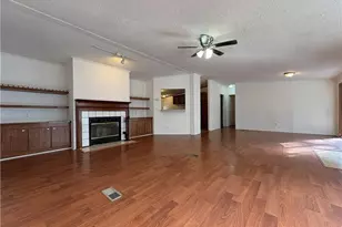 227 Lancelot Rd, Dahlonega, GA 30533 - Photo 7
