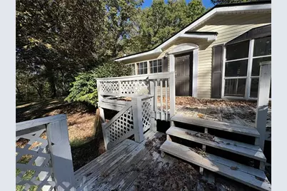 227 Lancelot Road, Dahlonega, GA 30533 - Photo 3