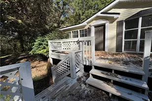 227 Lancelot Rd, Dahlonega, GA 30533 - Photo 3