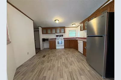 227 Lancelot Road, Dahlonega, GA 30533 - Photo 17