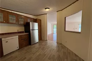 227 Lancelot Rd, Dahlonega, GA 30533 - Photo 19