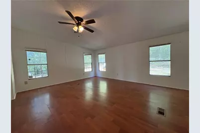 227 Lancelot Road, Dahlonega, GA 30533 - Photo 9
